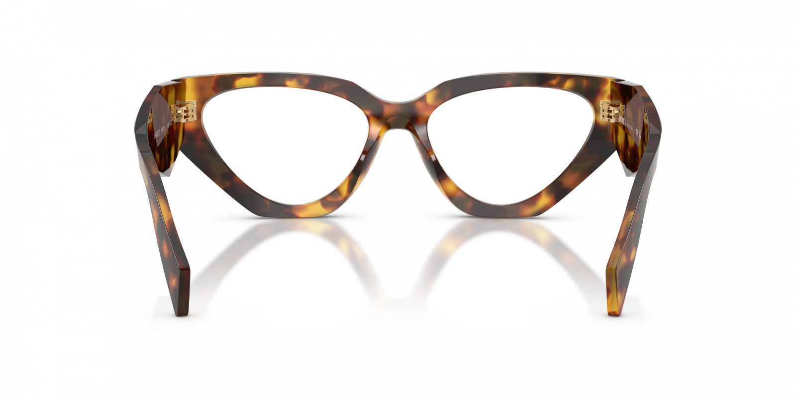 Prada PR C07V 14L1O1  